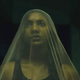 Image for article titled Watch This Horror Short in the Darkest Room Possible